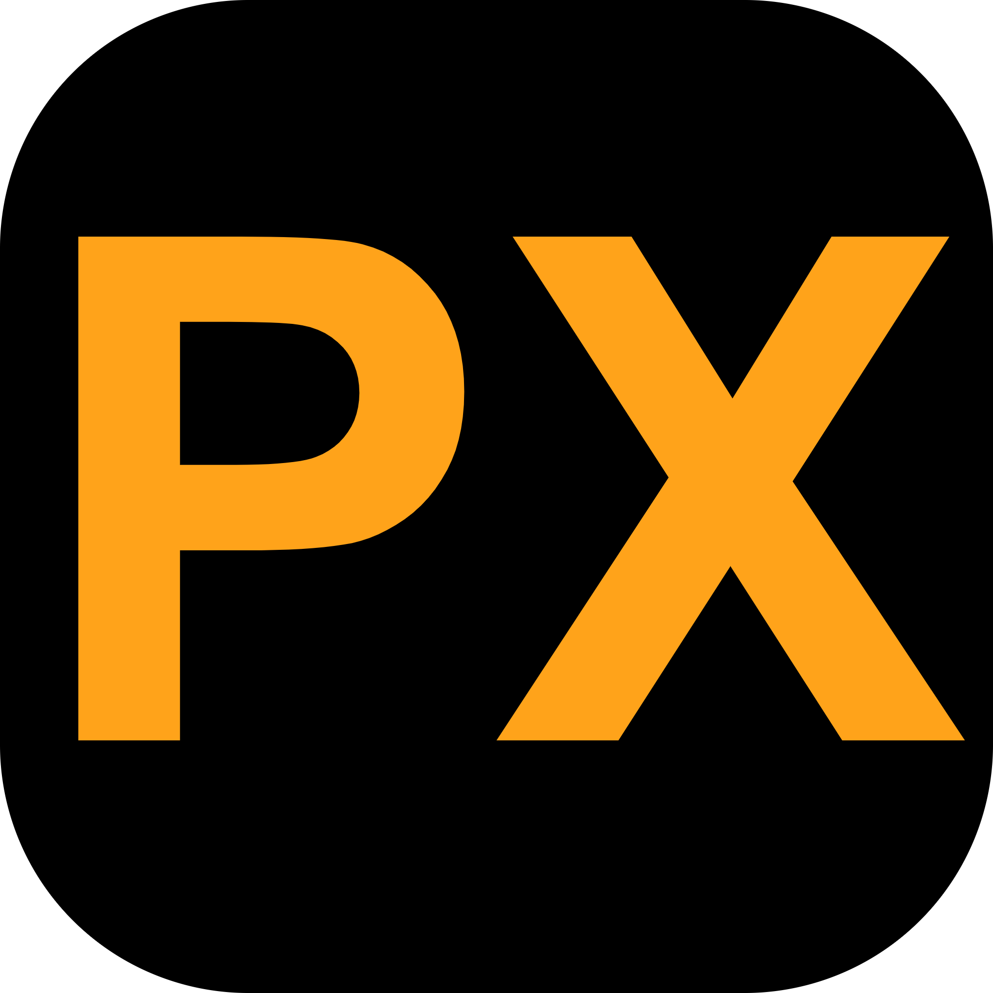 PageX GitHub
